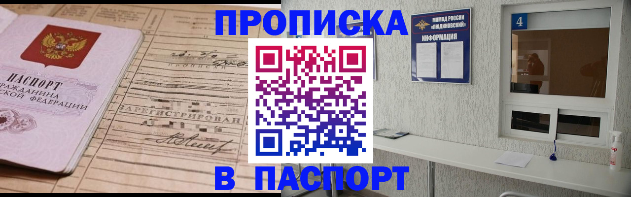временная регистрация в Опочке